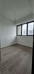 Sky Eden@Bedok (D16), Apartment #604549351